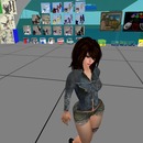 Thumb 51648763ee679e3bf5000001