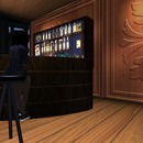 Thumb 51649cfea2dd2637aa000001