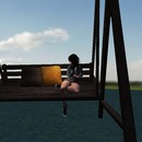 Thumb 51649d74ee679e68ca000001