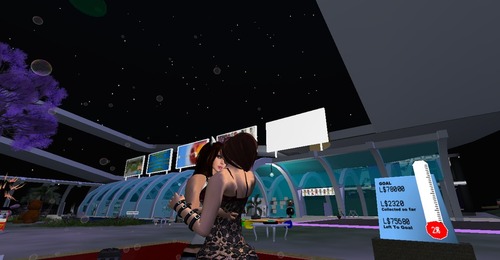 Web 515f599318964d12d6000001