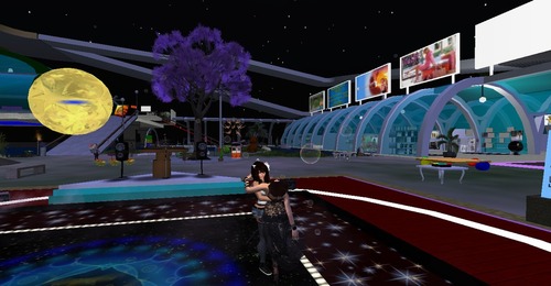 Web 515f59df1e853b3f51000001