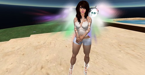 Web 5161dccf5c90a561bb000001