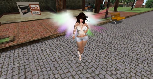 Web 5161e052019a8f3b79000001