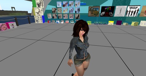 Web 51648763ee679e3bf5000001