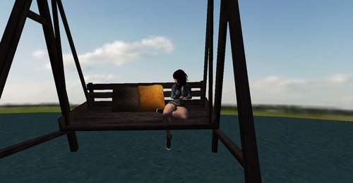 Web 51649d74ee679e68ca000001