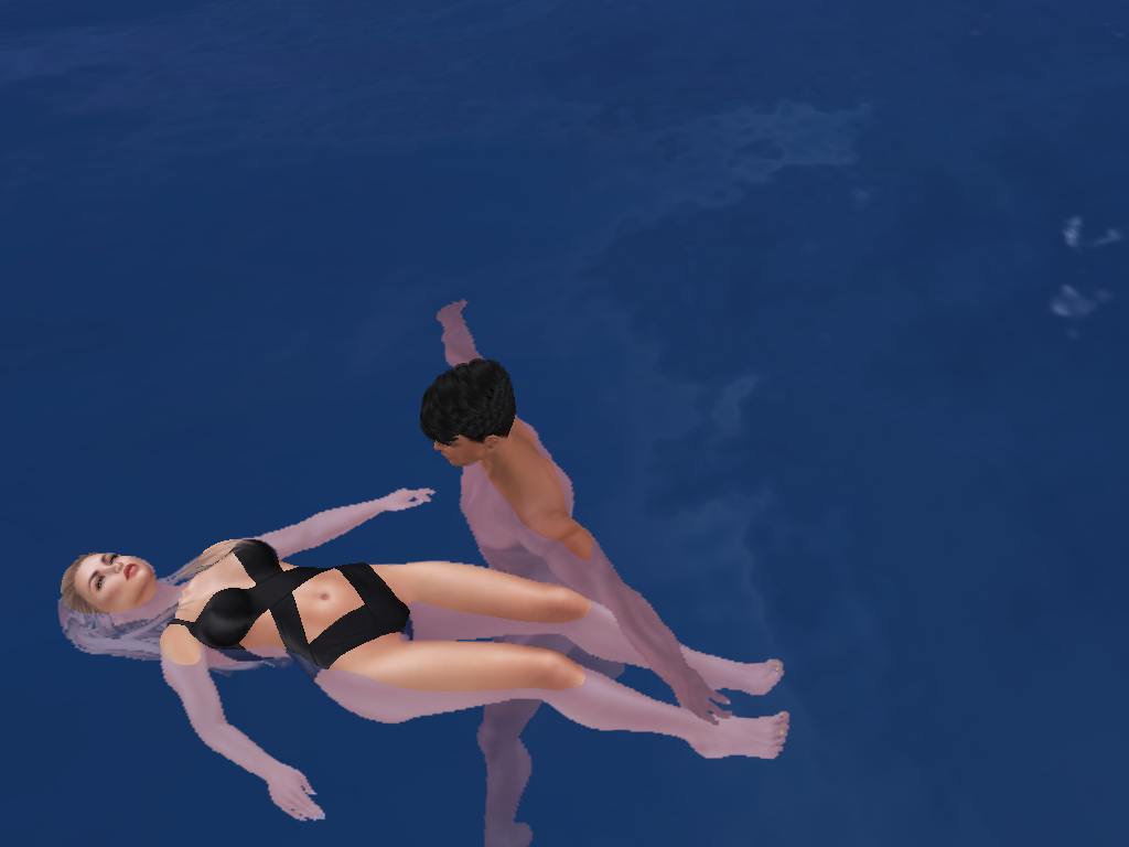 Original 59aa2f4673ed174f50000001