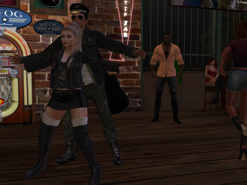 Original 59ab8ca573ed177cfc000001