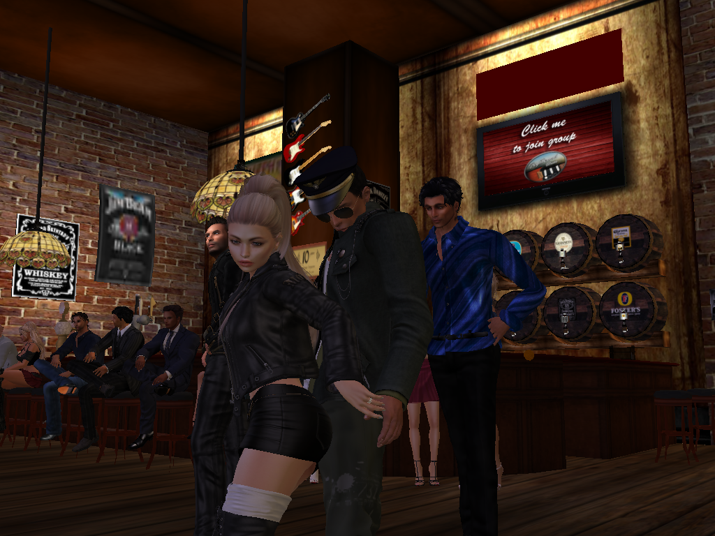 Original 59ab8fdfd9859c54e2000001