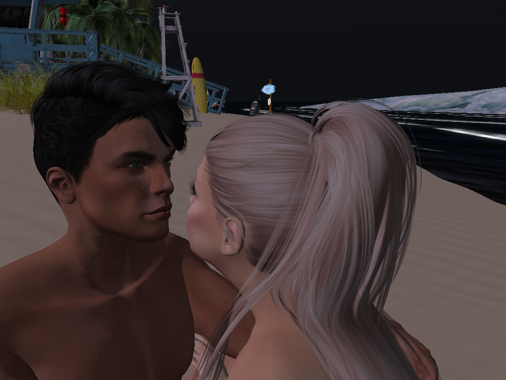 Original 59acf58773ed1732f2000001