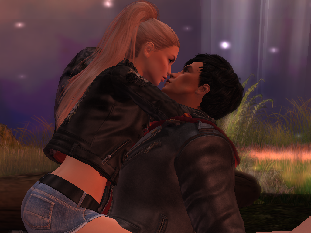 Original 59d6f89fd9859c662d000001