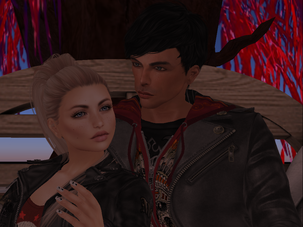 Original 59d8567bd9859c4799000001