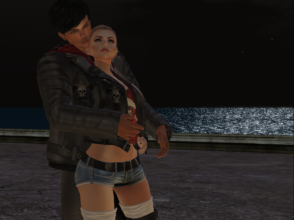 Original 59d8592b73ed176a1b000001