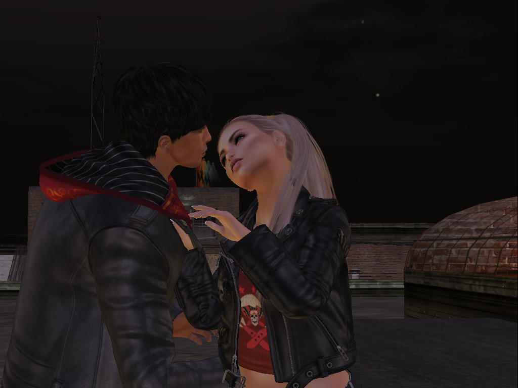 Original 59d85a8373ed177720000001