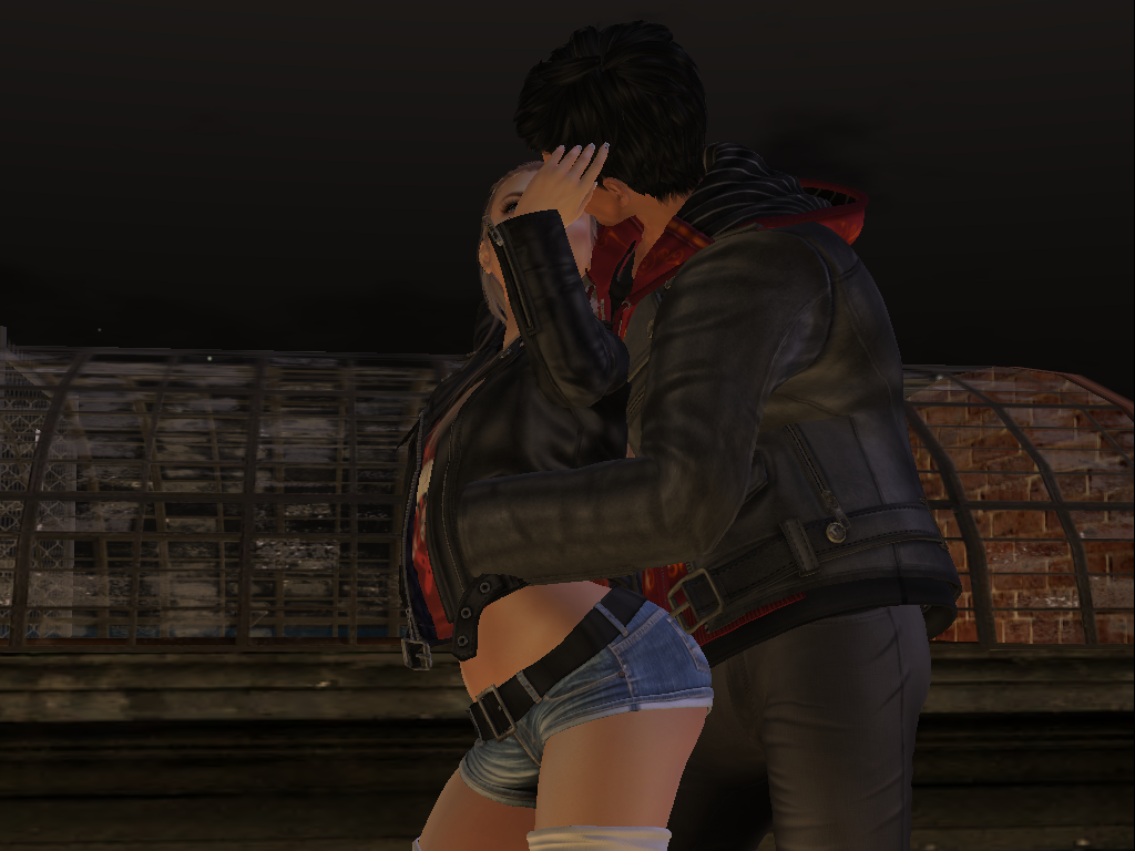 Original 59d8609c289dd20b8c000001