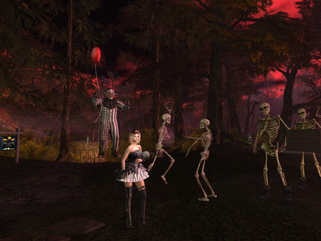 Original 5f83585ad9859c5941e95386