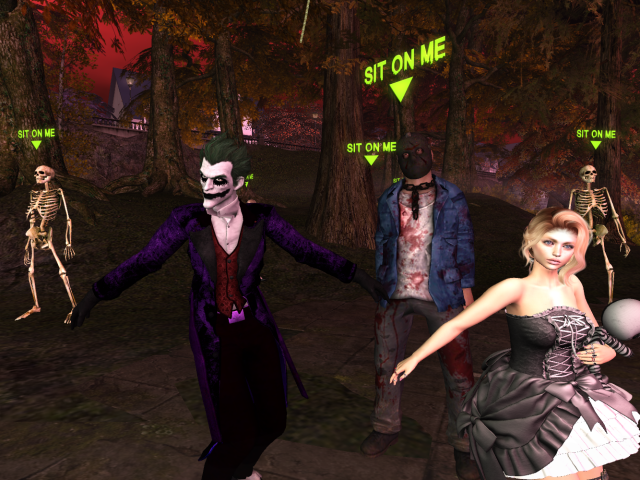 Original 5f8358bc73ed175ca518cbc4