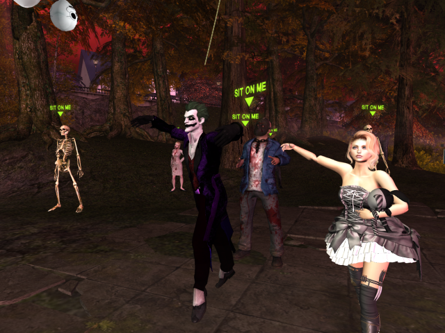 Original 5f8358e3d774f80ba134e481