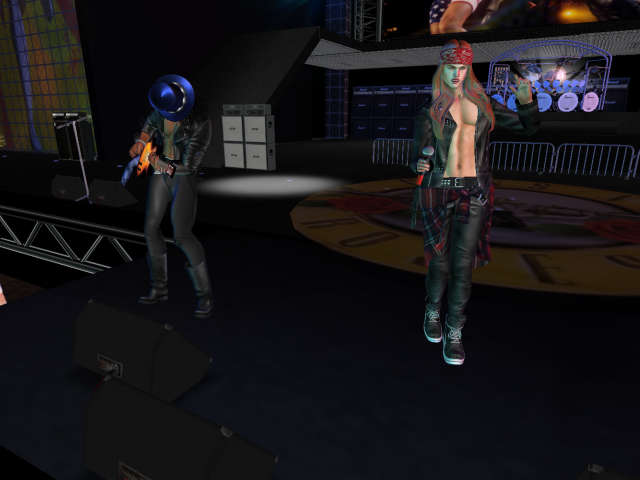 Original 5f837431d9859c49f7ecb27a