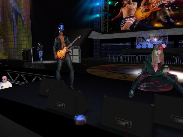 Original 5f83743bd9859c4b35ecb27a