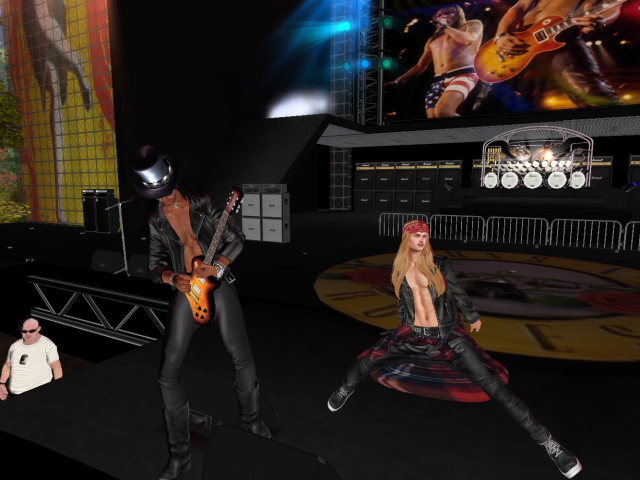 Original 5f837481d9859c4edfecb27a