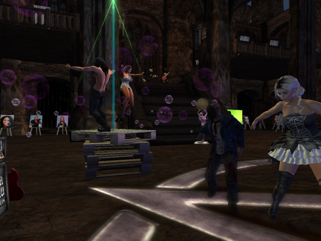 Original 5fa772f3f3de3908fbe12b06