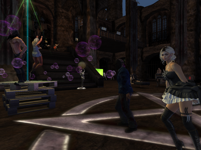 Original 5fa773515448bf3add079959