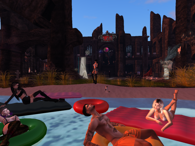 Original 5fa8338306f1487cf3bae9b6