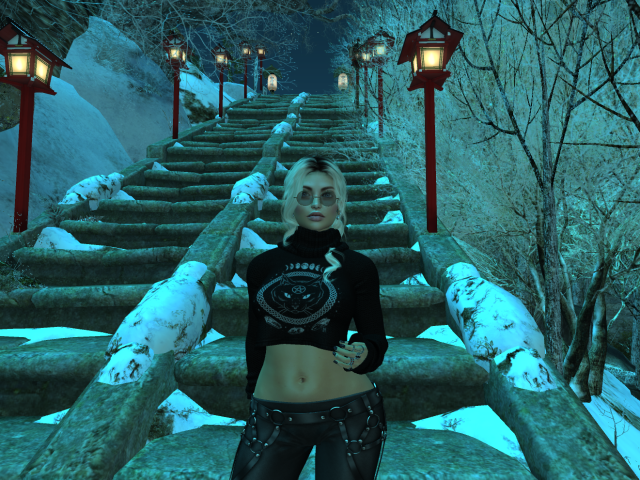 Original 61e249aee5e99f2d7db5078b