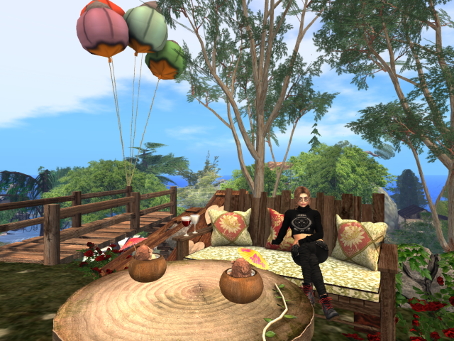 Original 62771e8798366d3dea423edf