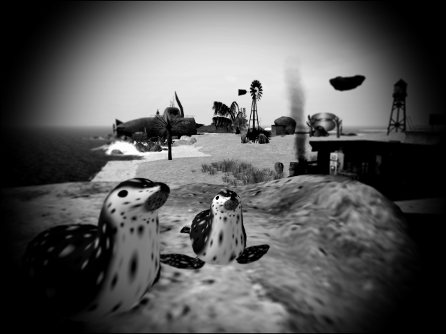 Original 62772e3b972bb67b255db03b