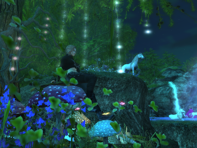 Original 62782a75972bb677ee5db03b