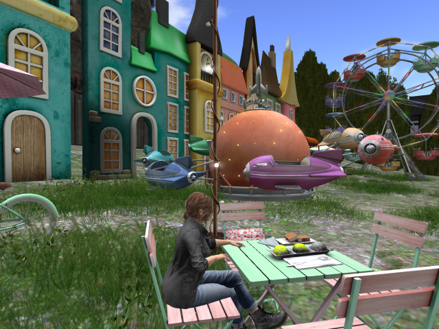 Original 62b7c8bed39fd2688e05b904