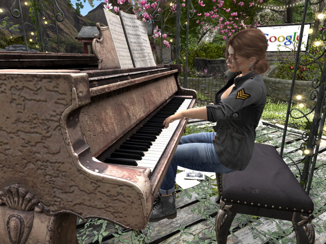 Original 62b8ee5f86d10f6d71ca9339