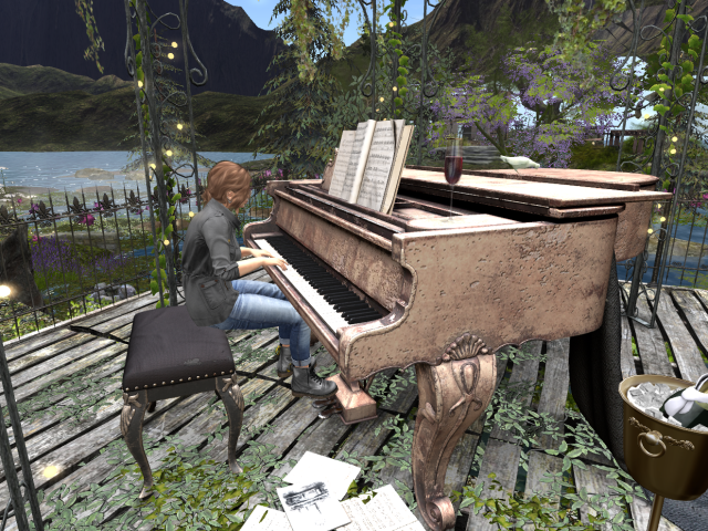 Original 62b8f0addecb0a33856663d3