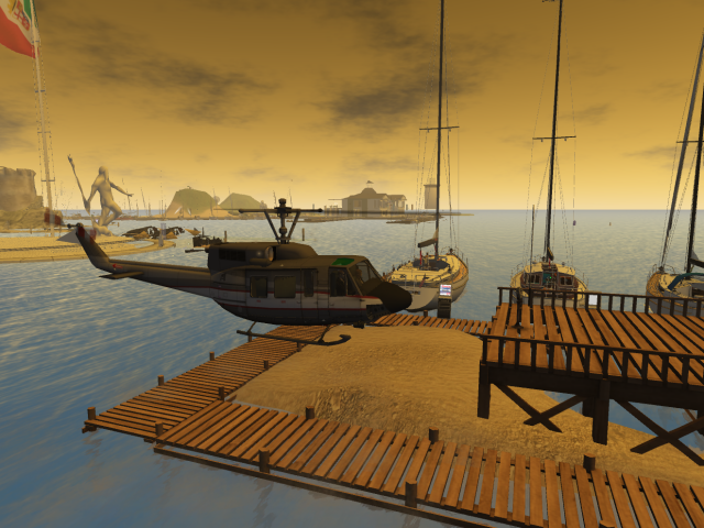 Original 62b915e70bea6864de1ae282