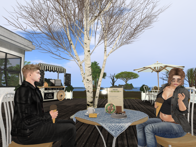 Original 62b9290249afba6a961aac37