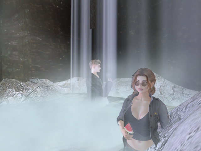 Original 62b933646f131709ba5654ad