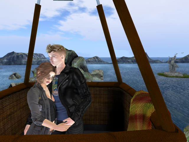 Original 62ba3ad40cc17a2222c974f8