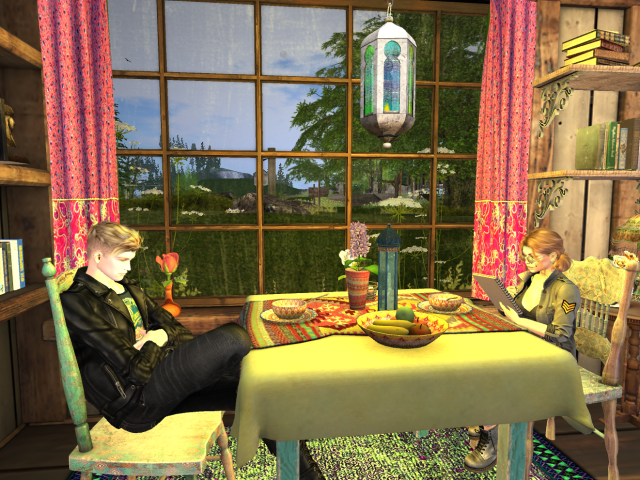 Original 62ba49e91b46033ec1297019