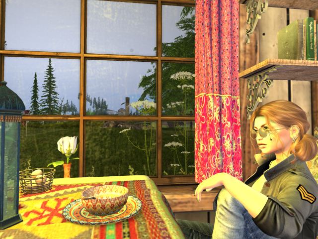 Original 62ba4ae5e01c7e4f9a3e373c