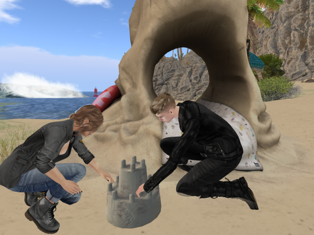 Original 62ba6eb1fc685d79a82ec7f5