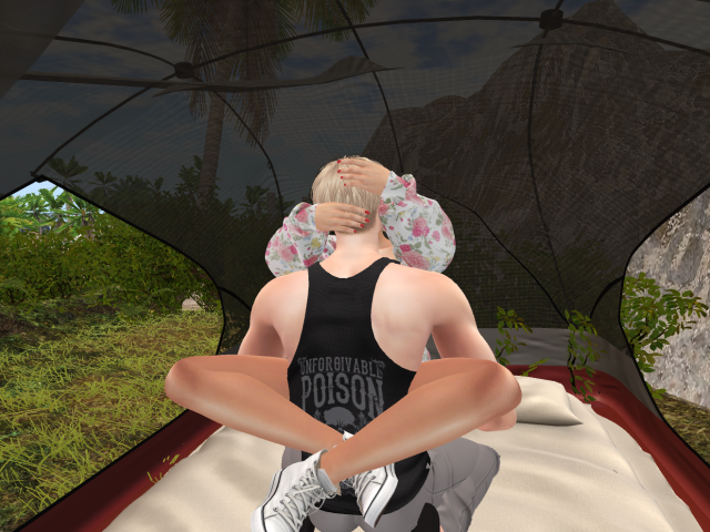 Original 62e767c797b88f1dd68755cd