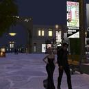 Thumb 599c6e7973ed173fb3000001