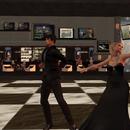 Thumb 599c729373ed175a26000001