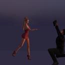 Thumb 599cf589289dd215e7000001