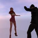 Thumb 599cf883289dd22cab000001