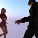 Thumb 599cf936d9859c0139000001