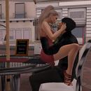 Thumb 599e51f7289dd263fd000001