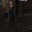 Thumb 59a0ed9dd9859c60e1000001