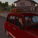 Thumb 59bc9542289dd23e62000001